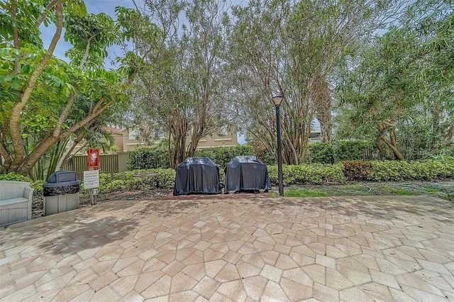 400 ISLAND WAY 504, Clearwater Beach, FL 33767