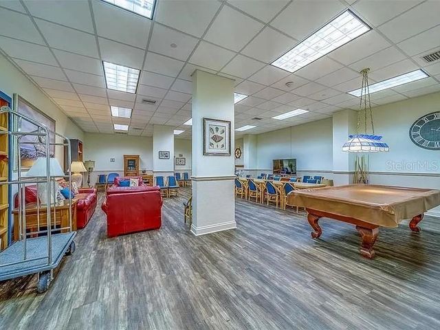 400 ISLAND WAY 504, Clearwater Beach, FL 33767