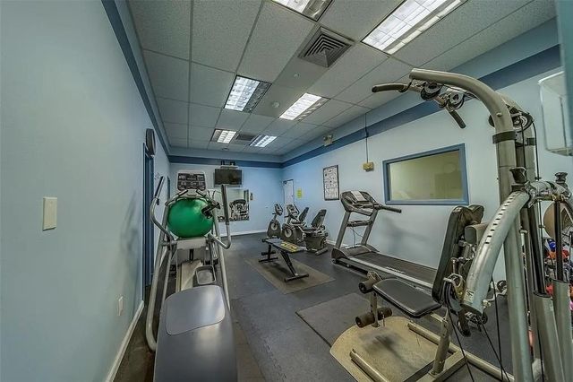 400 ISLAND WAY 504, Clearwater Beach, FL 33767