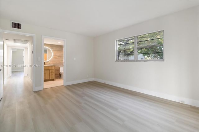 1805 Eleuthera Pt A2, Coconut Creek, FL 33066