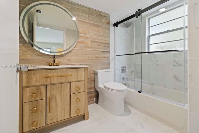 1805 Eleuthera Pt A2, Coconut Creek, FL 33066