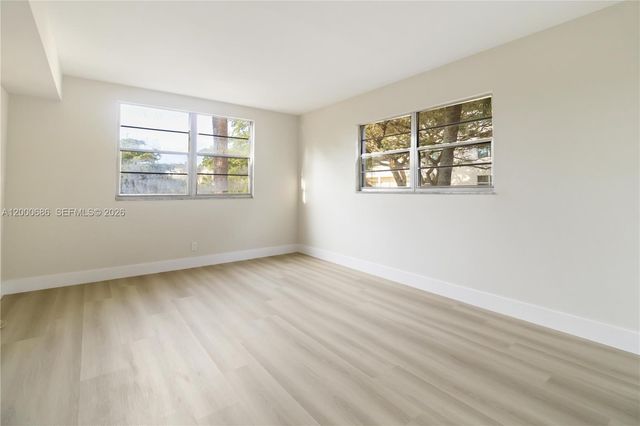 1805 Eleuthera Pt A2, Coconut Creek, FL 33066