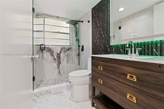 1805 Eleuthera Pt A2, Coconut Creek, FL 33066