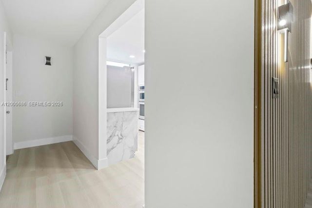 1805 Eleuthera Pt A2, Coconut Creek, FL 33066