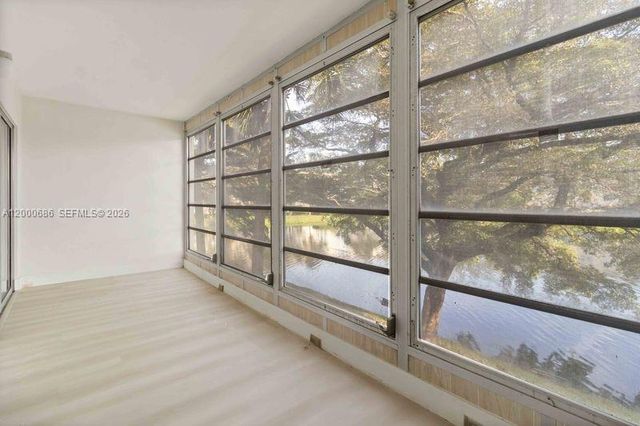 1805 Eleuthera Pt A2, Coconut Creek, FL 33066