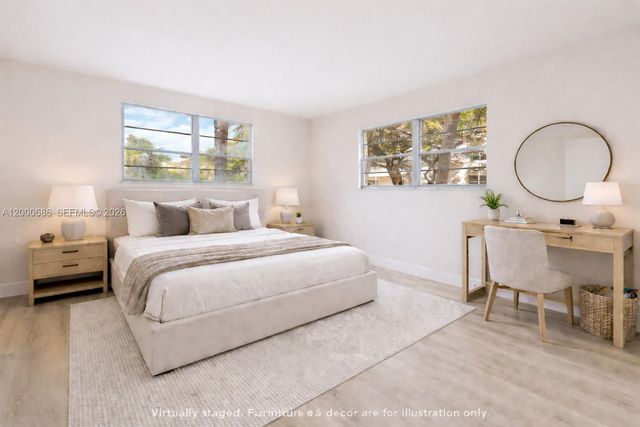 1805 Eleuthera Pt A2, Coconut Creek, FL 33066