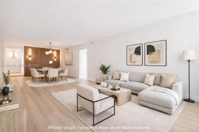 1805 Eleuthera Pt A2, Coconut Creek, FL 33066