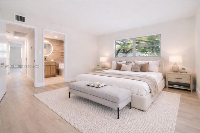 1805 Eleuthera Pt A2, Coconut Creek, FL 33066