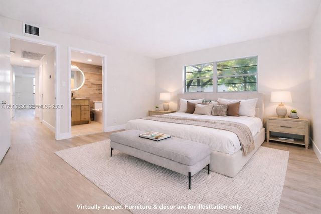 1805 Eleuthera Pt A2, Coconut Creek, FL 33066