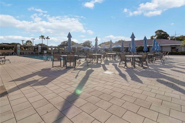 1805 Eleuthera Pt A2, Coconut Creek, FL 33066