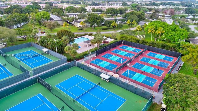 1805 Eleuthera Pt A2, Coconut Creek, FL 33066