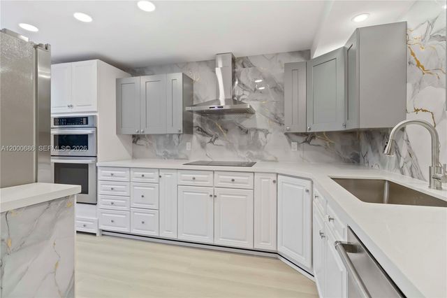 1805 Eleuthera Pt A2, Coconut Creek, FL 33066