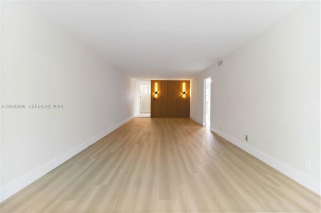 1805 Eleuthera Pt A2, Coconut Creek, FL 33066