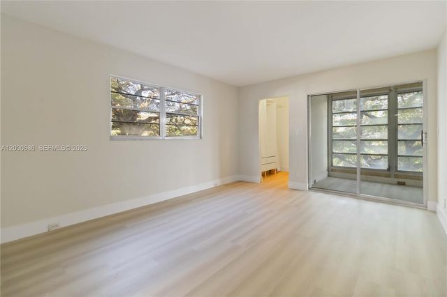 1805 Eleuthera Pt A2, Coconut Creek, FL 33066