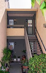 307 Oakwood Street, Ventura, CA 93001