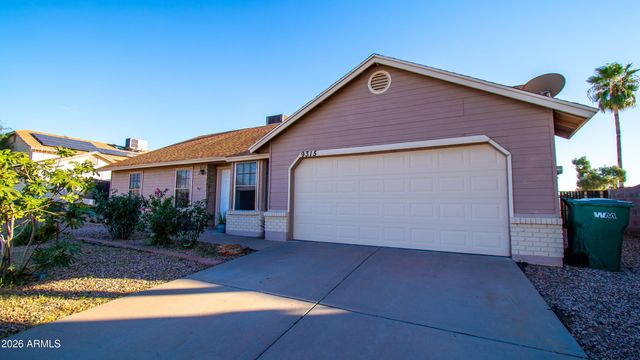 9315 E ADOBE Road, Mesa, AZ 85207