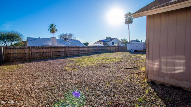 9315 E ADOBE Road, Mesa, AZ 85207