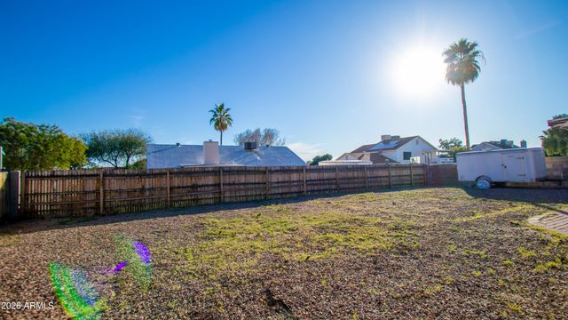 9315 E ADOBE Road, Mesa, AZ 85207