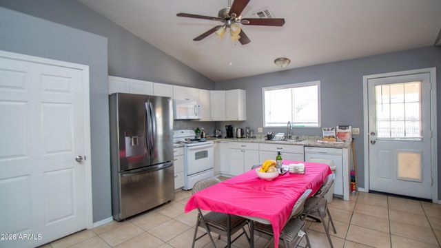 9315 E ADOBE Road, Mesa, AZ 85207