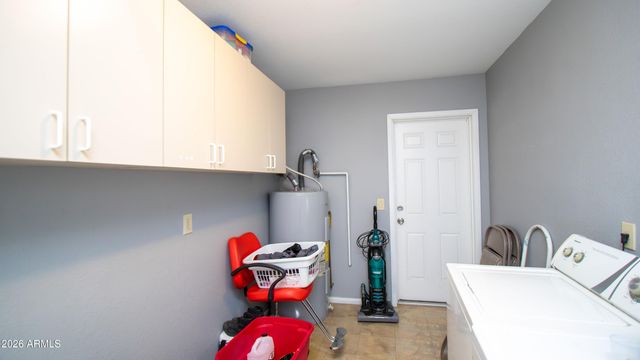 9315 E ADOBE Road, Mesa, AZ 85207