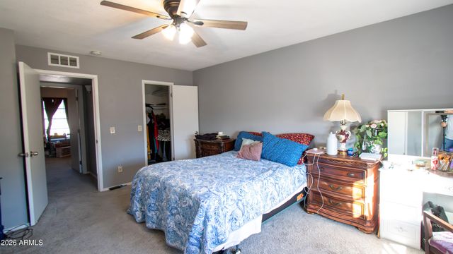 9315 E ADOBE Road, Mesa, AZ 85207