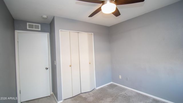 9315 E ADOBE Road, Mesa, AZ 85207