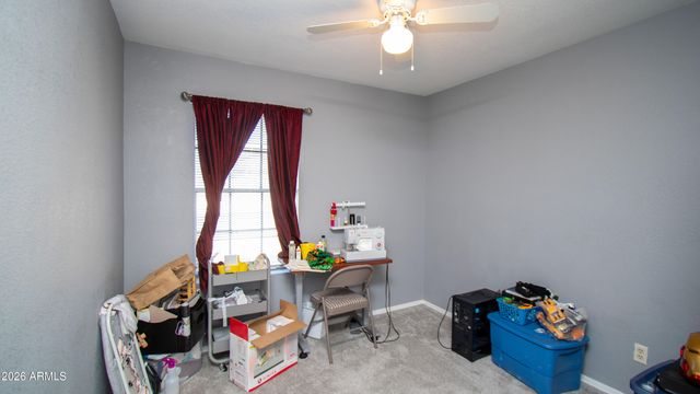 9315 E ADOBE Road, Mesa, AZ 85207