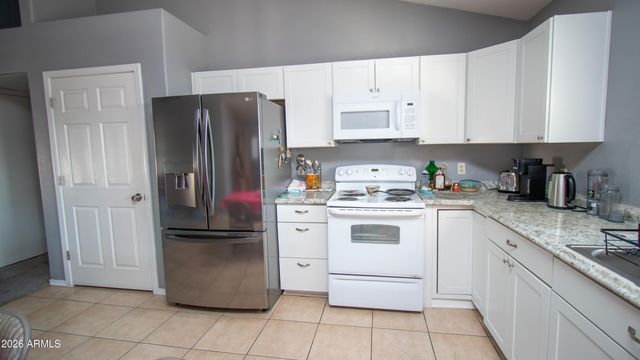 9315 E ADOBE Road, Mesa, AZ 85207