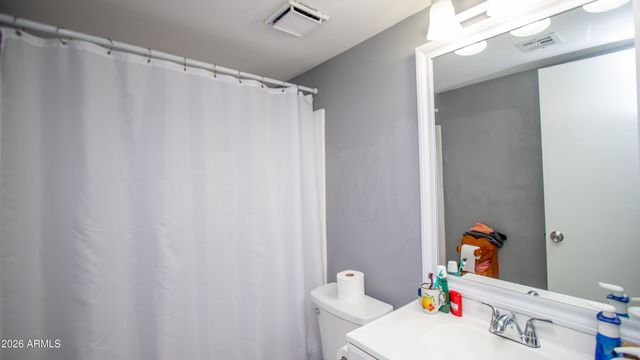 9315 E ADOBE Road, Mesa, AZ 85207