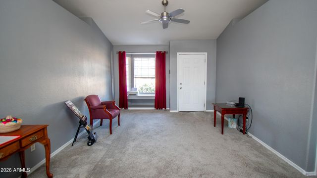 9315 E ADOBE Road, Mesa, AZ 85207