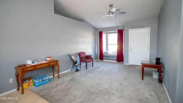 9315 E ADOBE Road, Mesa, AZ 85207