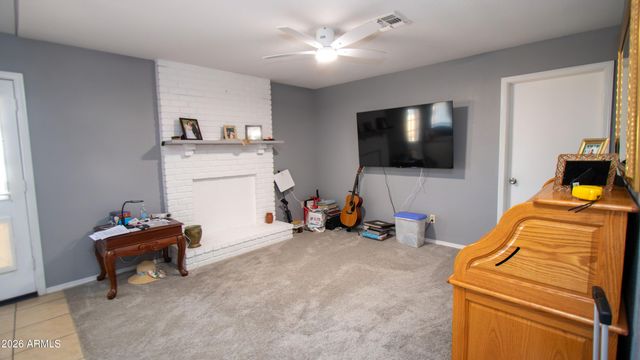 9315 E ADOBE Road, Mesa, AZ 85207