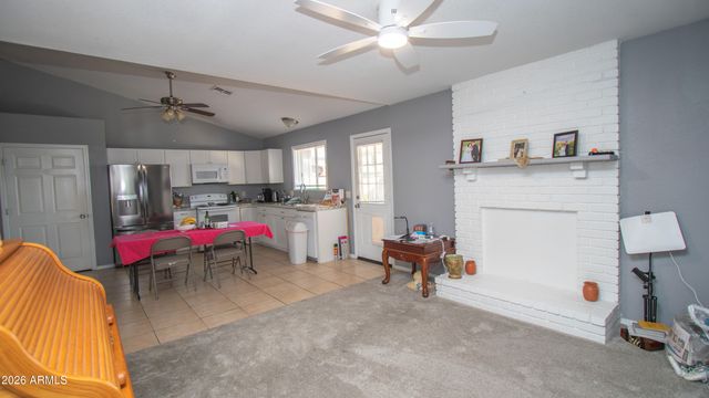 9315 E ADOBE Road, Mesa, AZ 85207