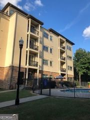 2230 Cheshire Bridge Road 412, Atlanta, GA 30324
