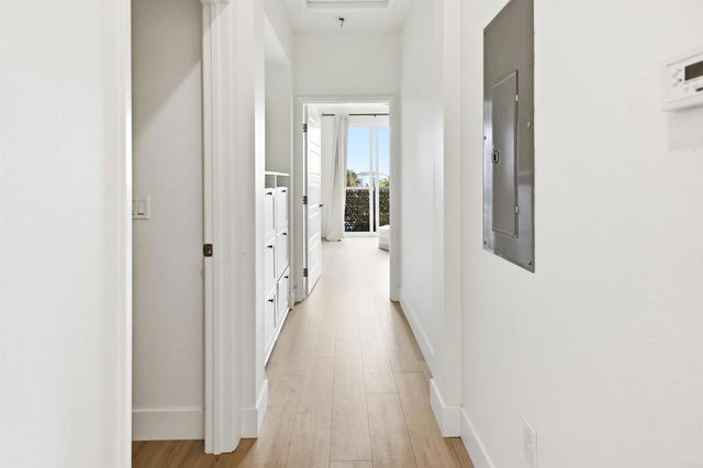 5200 Beachside Lane 122, San Diego, CA 92154