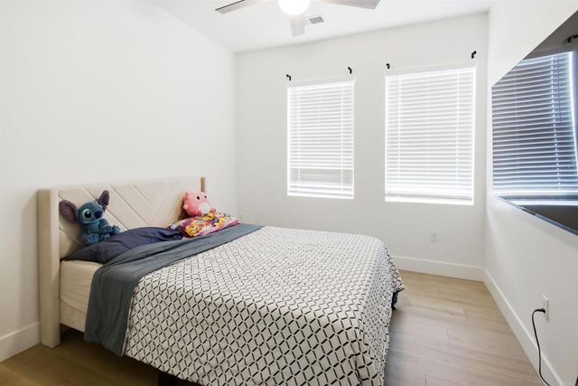 5200 Beachside Lane 122, San Diego, CA 92154
