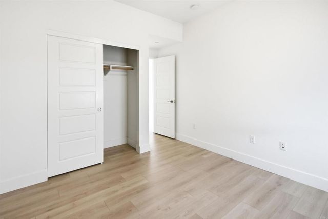 5200 Beachside Lane 122, San Diego, CA 92154