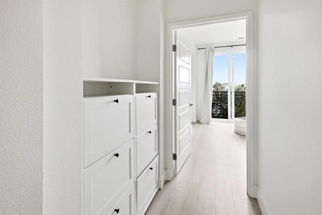 5200 Beachside Lane 122, San Diego, CA 92154