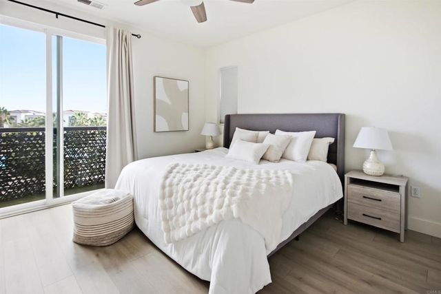 5200 Beachside Lane 122, San Diego, CA 92154