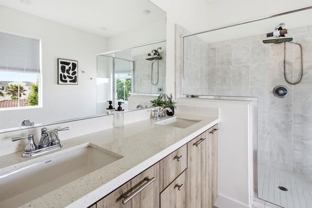 5200 Beachside Lane 122, San Diego, CA 92154