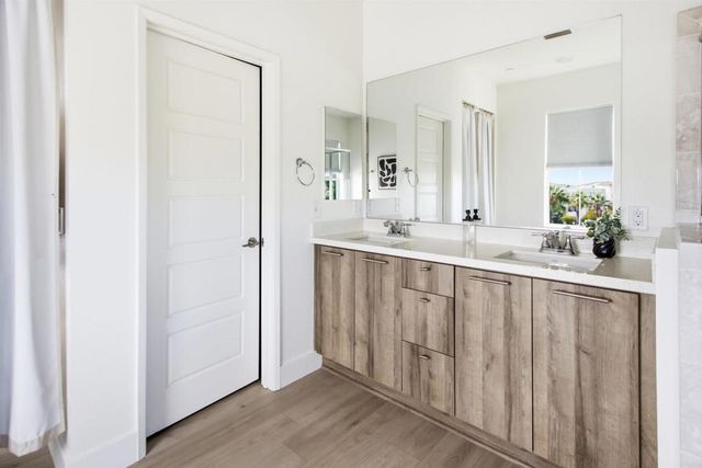 5200 Beachside Lane 122, San Diego, CA 92154