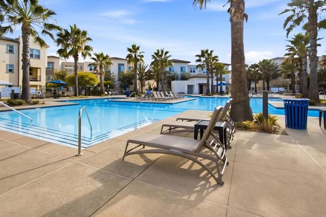 5200 Beachside Lane 122, San Diego, CA 92154