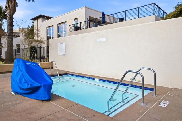 5200 Beachside Lane 122, San Diego, CA 92154