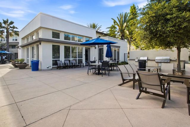 5200 Beachside Lane 122, San Diego, CA 92154