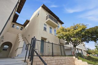 5200 Beachside Lane 122, San Diego, CA 92154