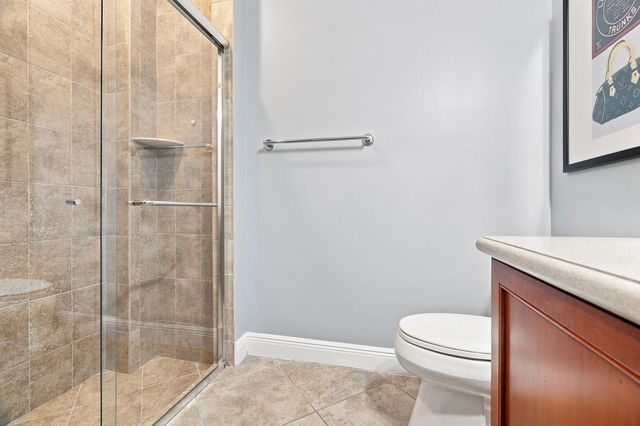 5550 NE Trieste Terrace, Boca Raton, FL 33487