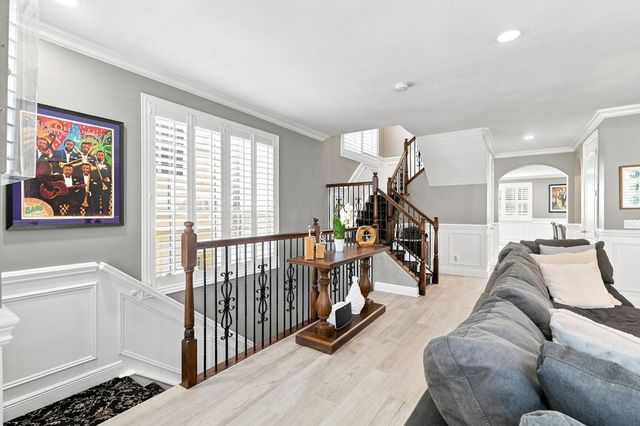 5550 NE Trieste Terrace, Boca Raton, FL 33487