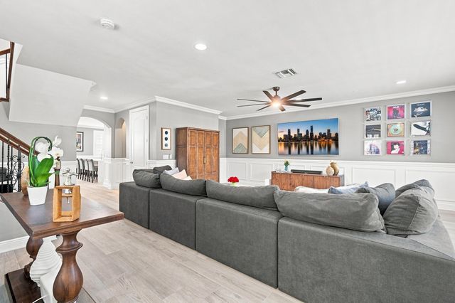 5550 NE Trieste Terrace, Boca Raton, FL 33487