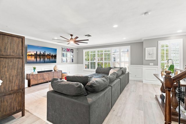 5550 NE Trieste Terrace, Boca Raton, FL 33487