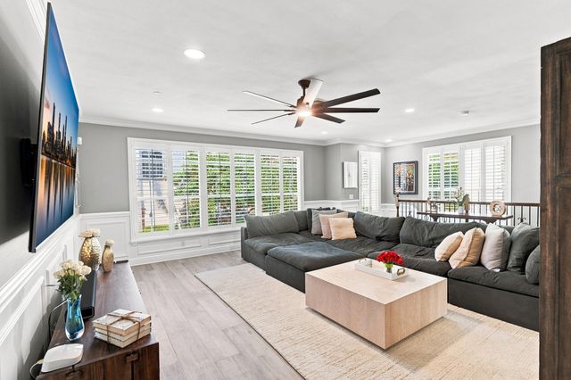 5550 NE Trieste Terrace, Boca Raton, FL 33487